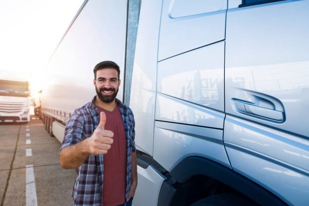 Demystifying Trucking Registration: A Comprehensive Guide